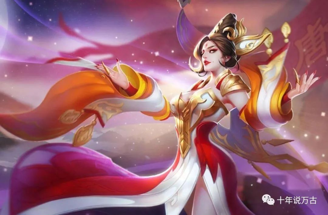潋的意思_潋_潋