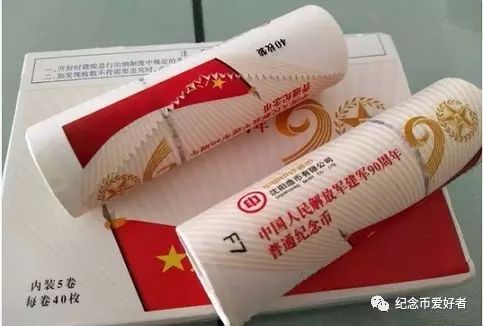 与字_字拼音_字的组词