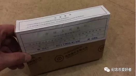 字拼音_与字_字的组词