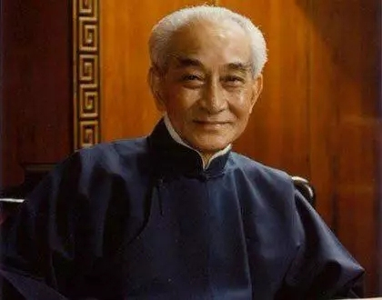 吉卦_卦吉凶表_卦吉爻凶