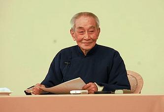 卦吉爻凶_吉卦_卦吉凶表