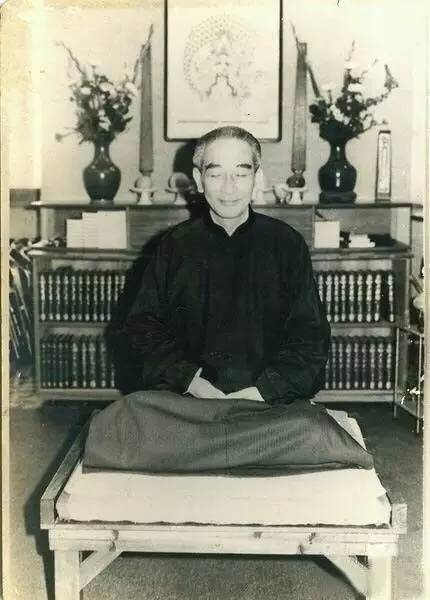 吉卦_卦吉爻凶_卦吉凶表