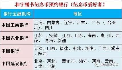 与字_字拼音_字的组词