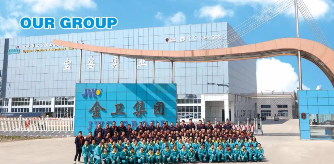 潋_潋滟怎么读_潋滟什么意思