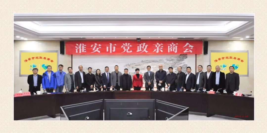 潋滟怎么读_潋_潋滟什么意思