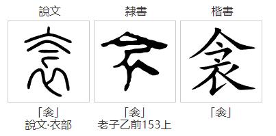 闱怎么读_闱怎么读_闱怎么读