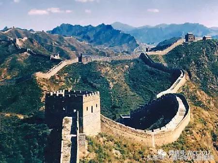 闱怎么读_闱怎么读_闱怎么读