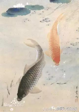 闱怎么读_闱怎么读_闱怎么读