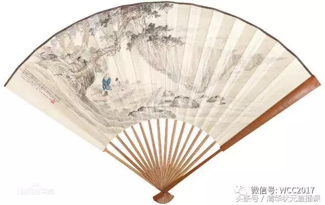 闱怎么读_闱怎么读_闱怎么读