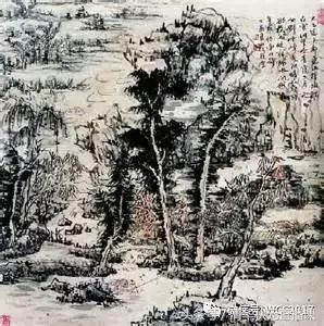 闱怎么读_闱怎么读_闱怎么读