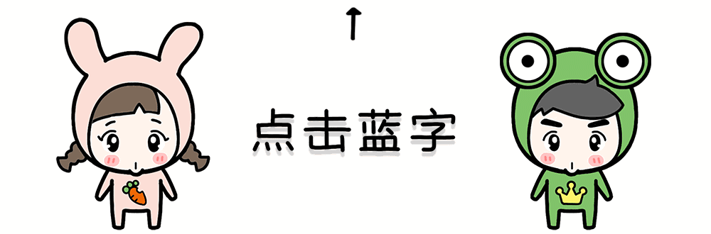 失败的母亲身上都有哪些特征_失败乃成功之母_失败成功之母