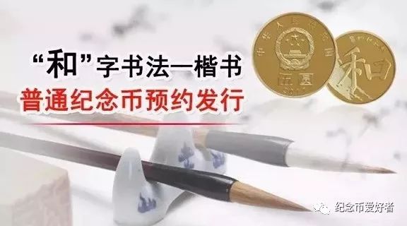 与字_字拼音_字典查字