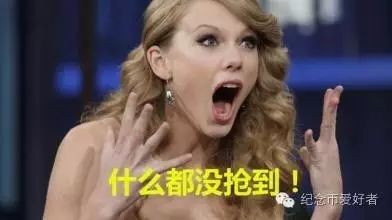 字拼音_字典查字_与字
