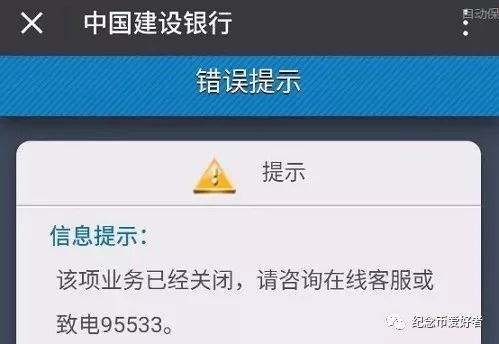与字_字典查字_字拼音