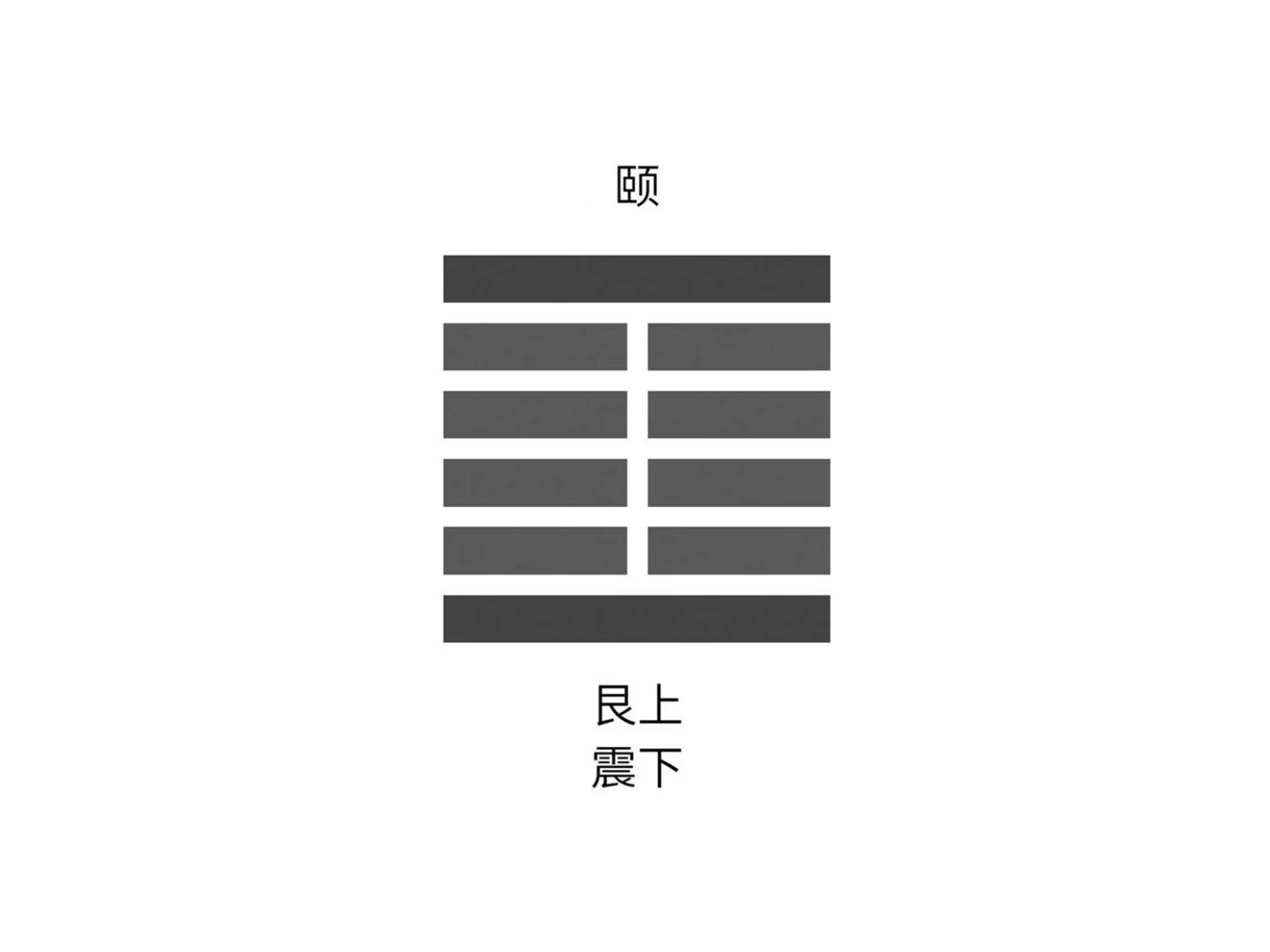 卦吉凶表_卦吉凶_吉卦