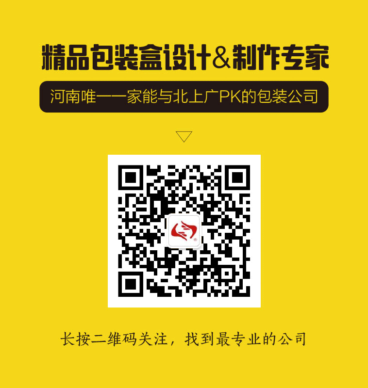 失败乃成功之母_失败母亲的感言_失败母亲的句子是什么