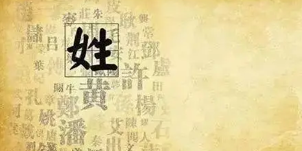 苏的五行属性吉凶_苏字五行_苏字五行属什么