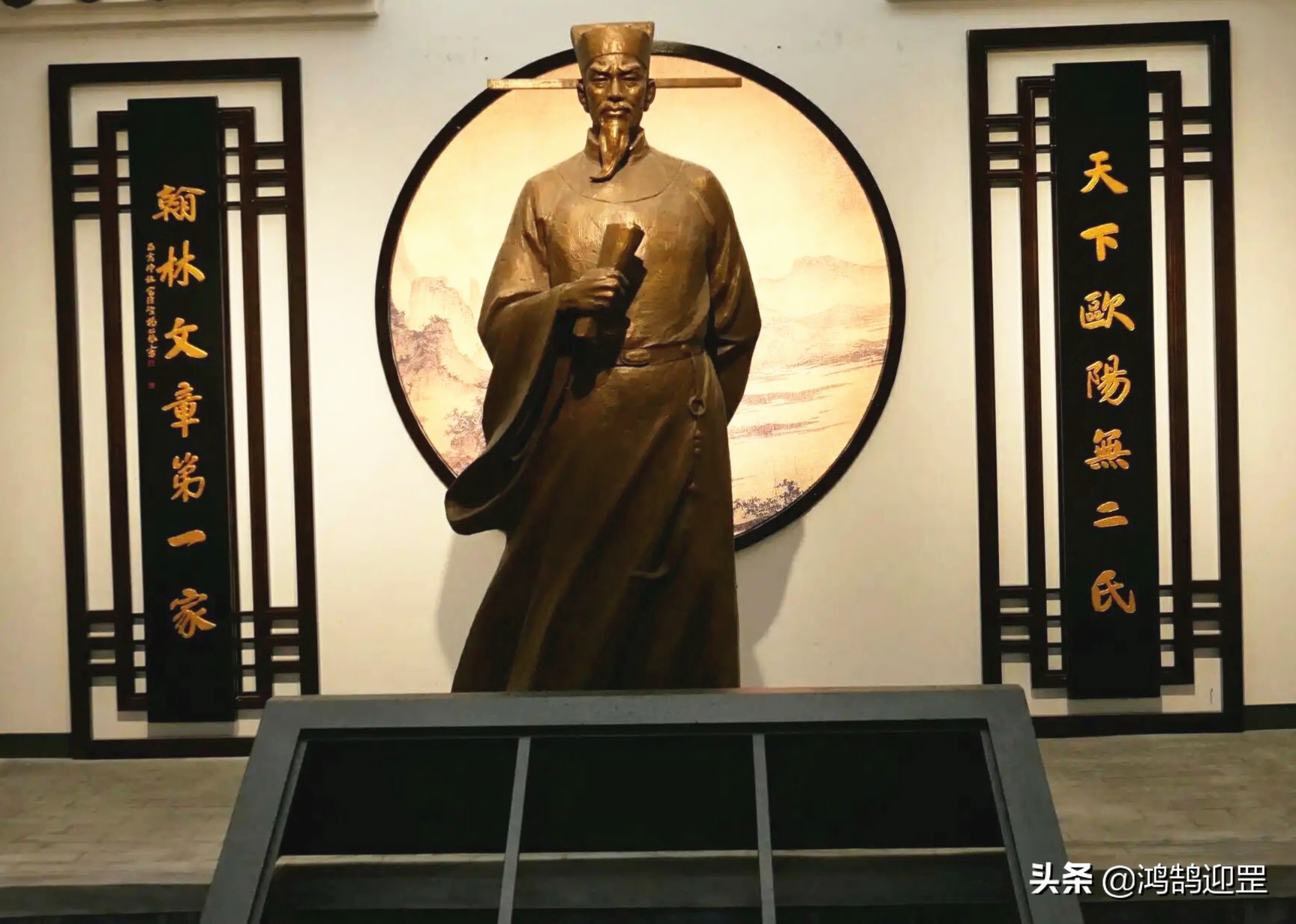 以我酌油知之的以是什么意思_酌油沥之中的之是什么意思_酌油知之的之是什么意思