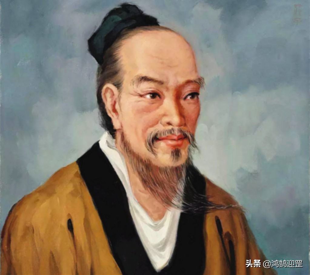 酌油沥之中的之是什么意思_以我酌油知之的以是什么意思_酌油知之的之是什么意思
