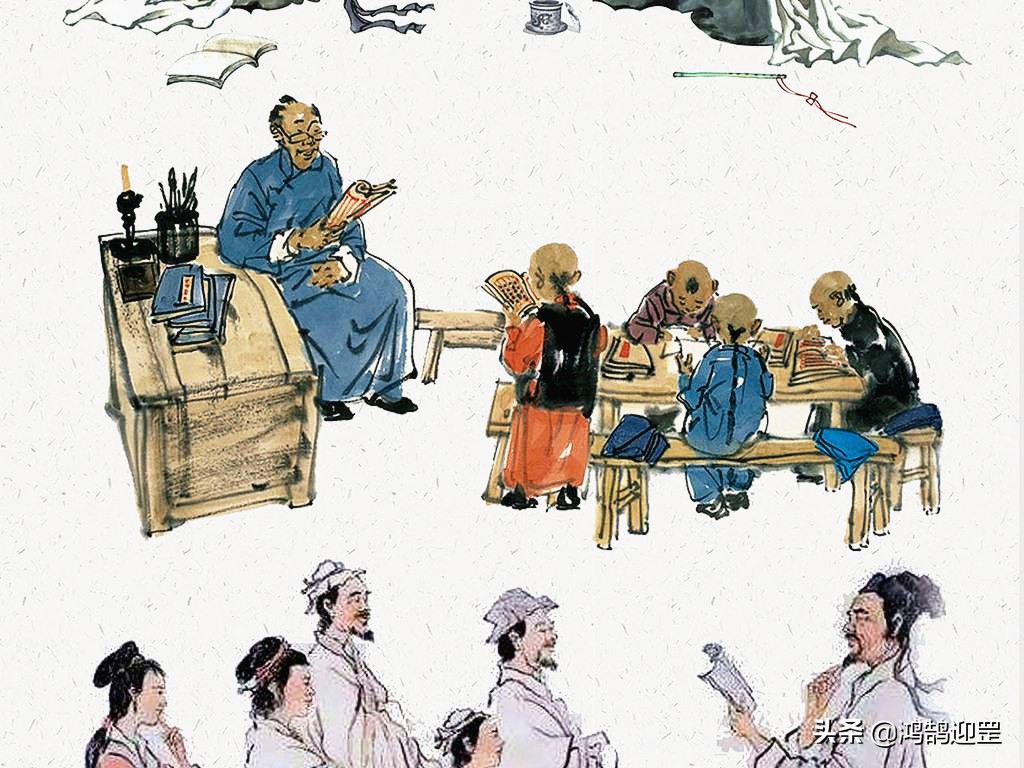 酌油知之的之是什么意思_以我酌油知之的以是什么意思_酌油沥之中的之是什么意思