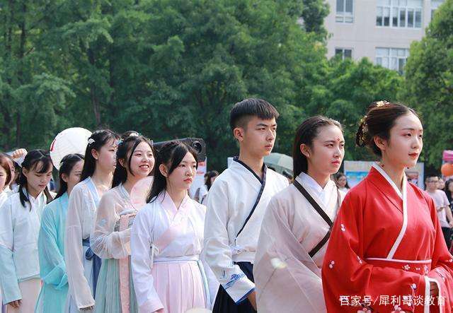 成都育才中学_成都七中育才学校_成都育才学校怎么样