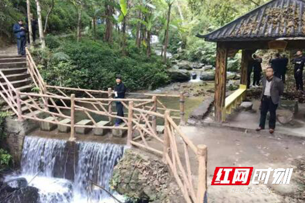 码市_码市镇邮编_码市镇有多少人口