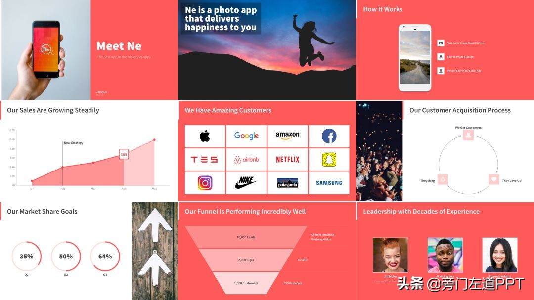 鹿班设计_鹿班设计官网首页_鹿班设计入口在哪里
