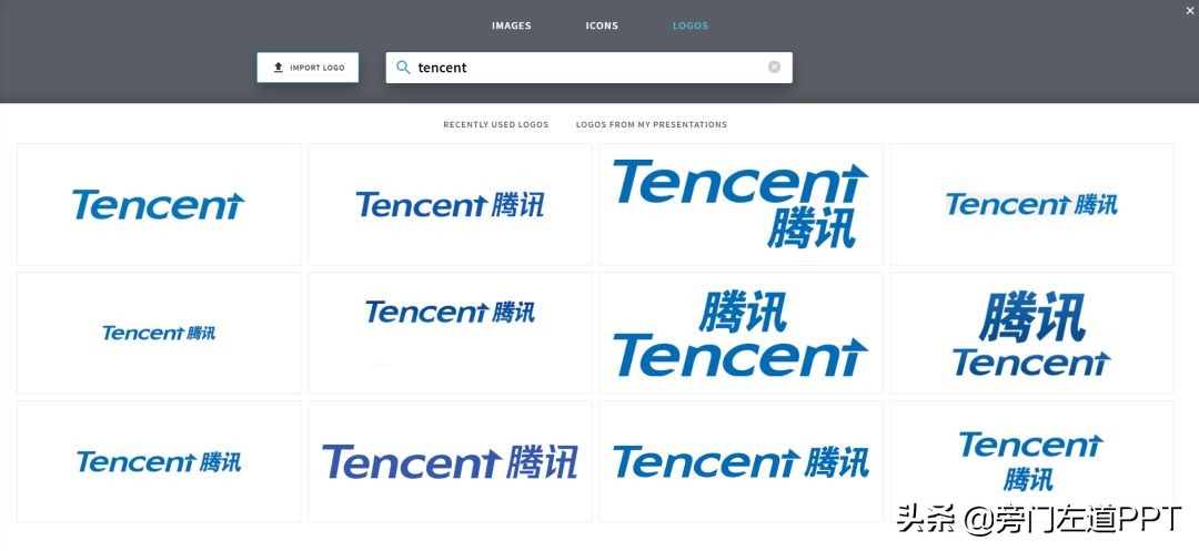 鹿班设计官网首页_鹿班设计入口在哪里_鹿班设计