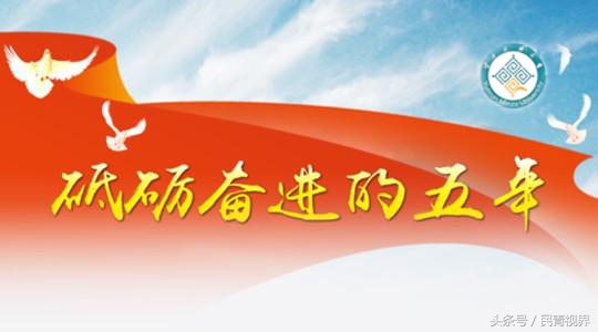 云南大学就业创业网学生登录_云南大学生就业创业网_云南大学就业创业网