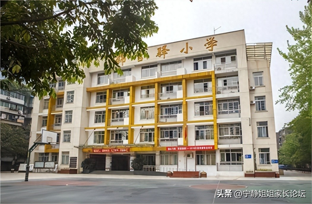 成都育才中学_成都七中育才学校_成都育才中学有哪几个校区