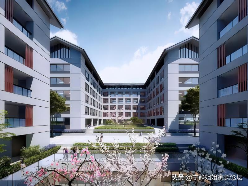 成都育才中学有哪几个校区_成都育才中学_成都七中育才学校
