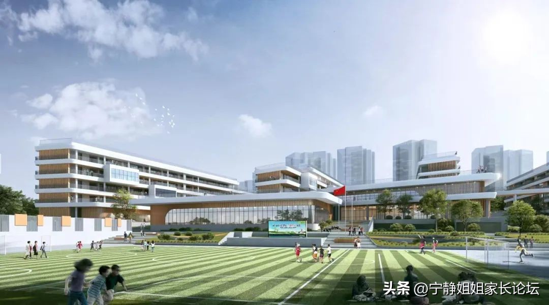 成都七中育才学校_成都育才中学_成都育才中学有哪几个校区