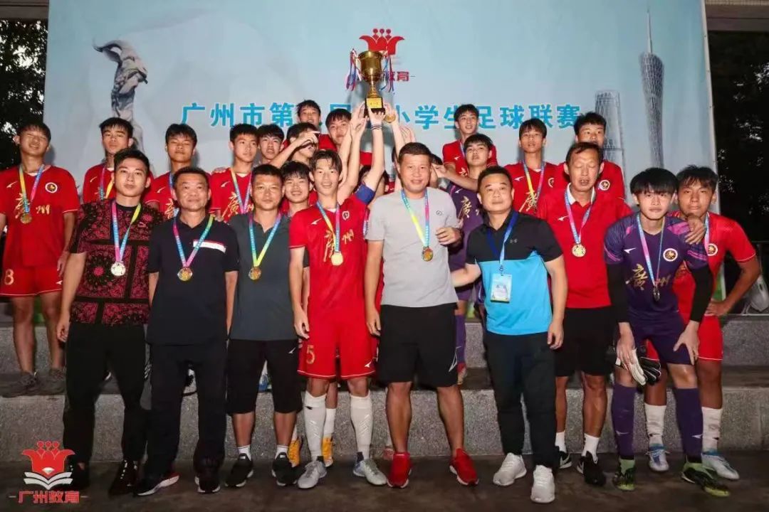 广州白云行知职业学校宿舍好吗_广州市白云行知职业技术学校_广州市白云行知职业技术学校