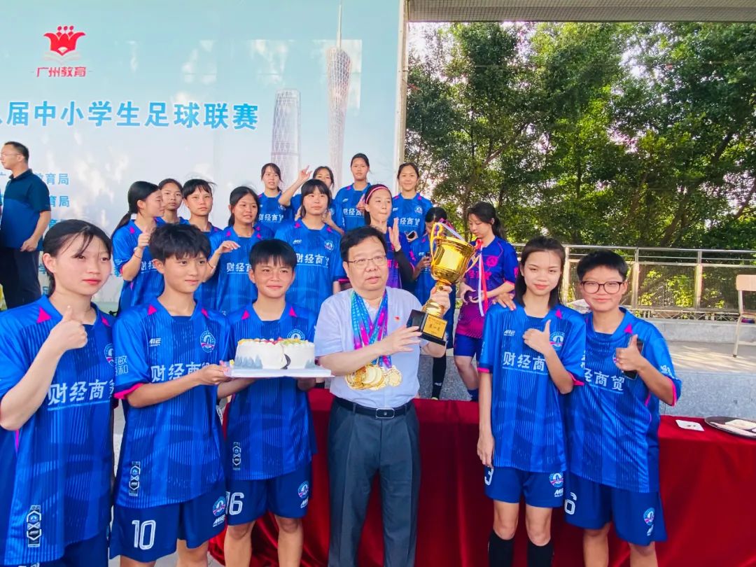 广州市白云行知职业技术学校_广州市白云行知职业技术学校_广州白云行知职业学校宿舍好吗