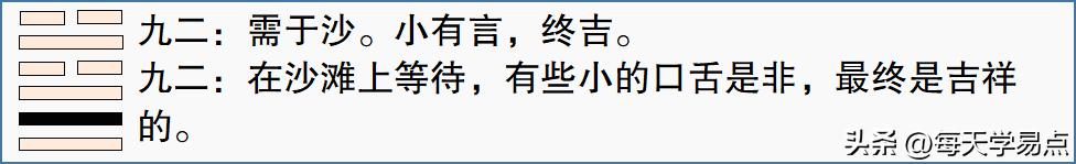 卦吉凶表_卦吉而不为_吉卦