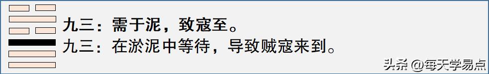 卦吉凶表_吉卦_卦吉而不为