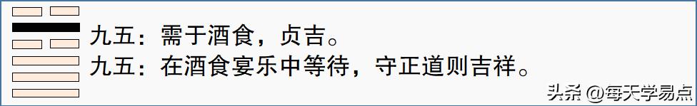 卦吉凶表_卦吉而不为_吉卦