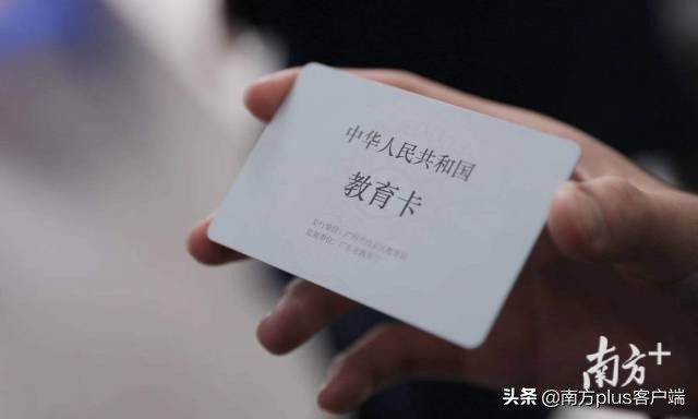 广州市白云行知职业技术学校_广州市白云行知职业技术学校_广州白云行知职业学校宿舍好吗
