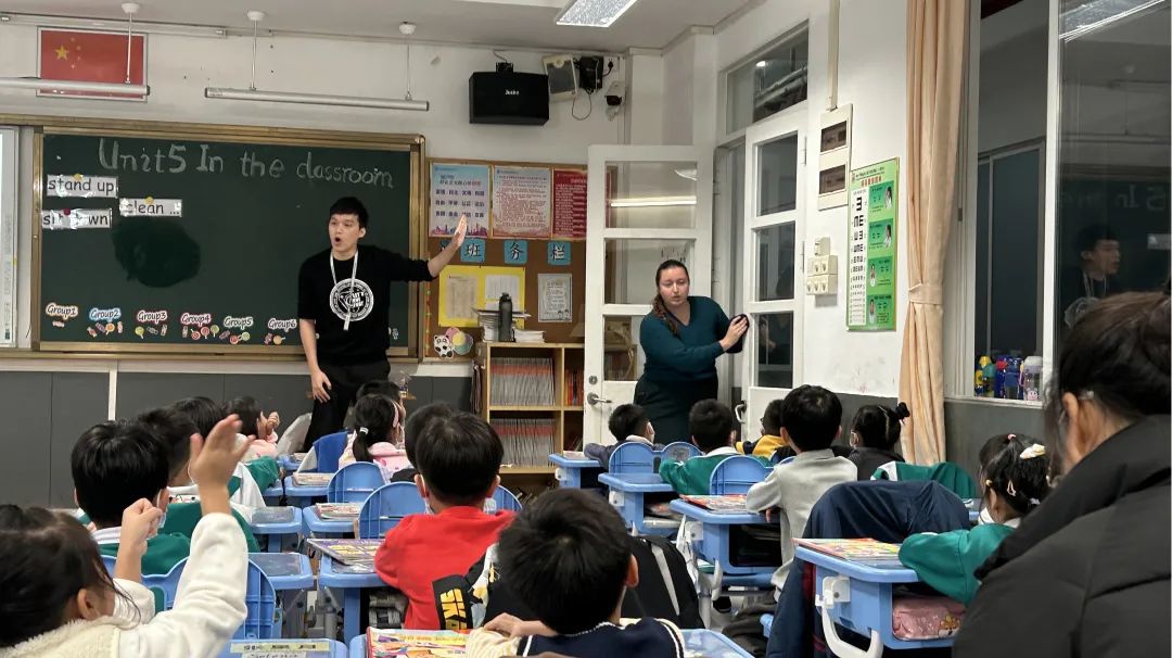 佛山实验学校小学部_佛山市实验学校小学部招生范围_佛山实验小学小学部