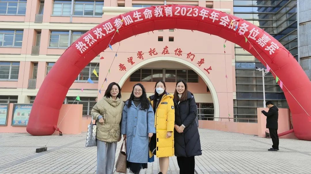 佛山实验小学小学部_佛山实验学校小学部_佛山市实验学校小学部招生范围