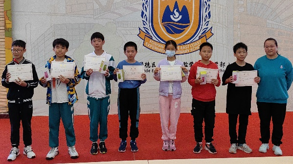 佛山市实验学校小学部招生范围_佛山实验学校小学部_佛山实验小学小学部