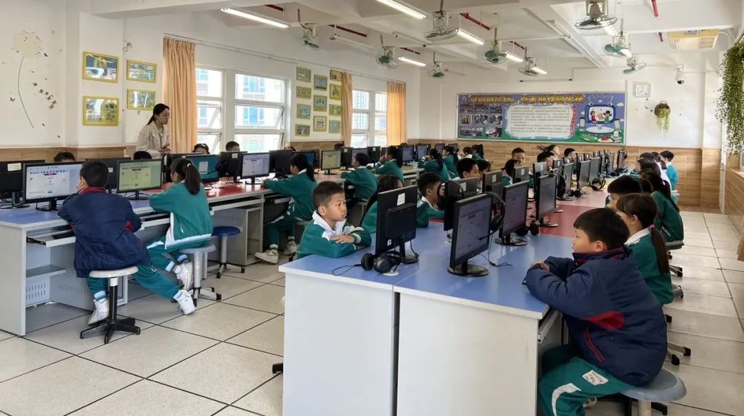 佛山市实验学校小学部招生范围_佛山实验小学小学部_佛山实验学校小学部