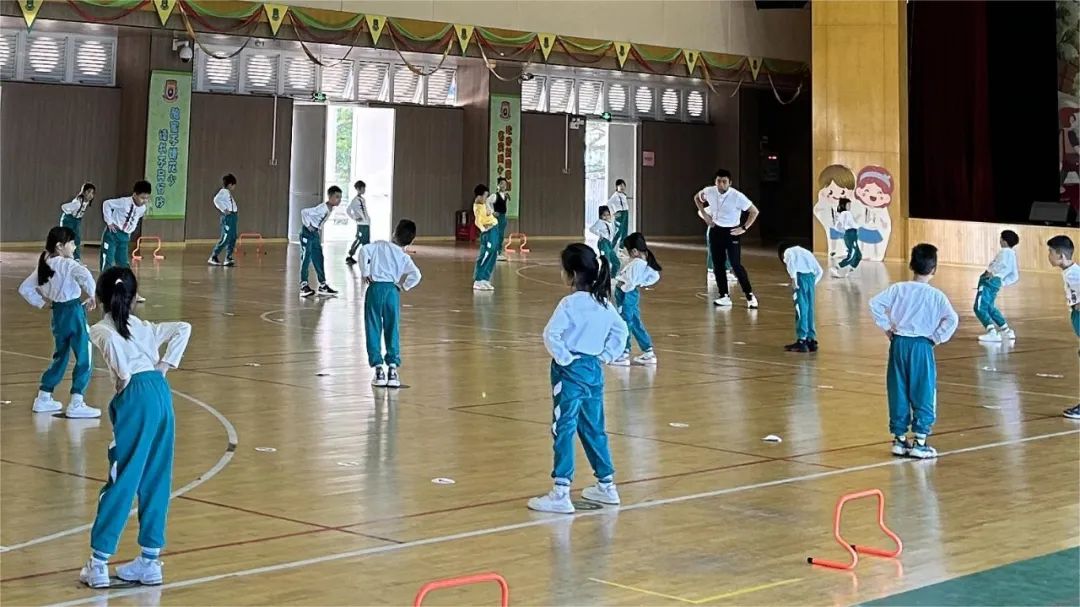 佛山市实验学校小学部招生范围_佛山实验学校小学部_佛山实验小学小学部