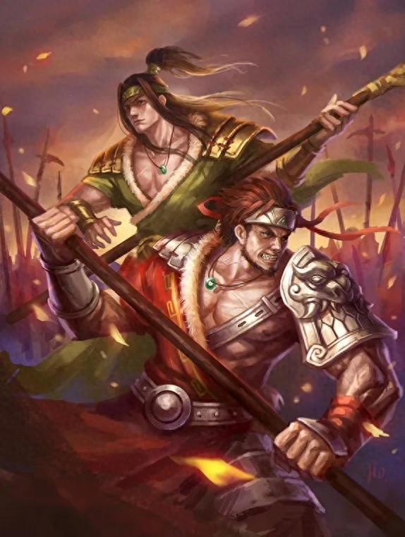 三国公孙渊_三国杀公孙渊_公孙渊之死