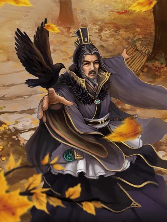 三国公孙渊_公孙渊之死_三国杀公孙渊