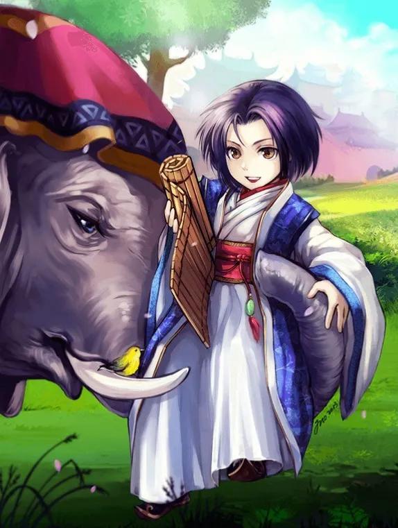 三国公孙渊_三国杀公孙渊_公孙渊之死
