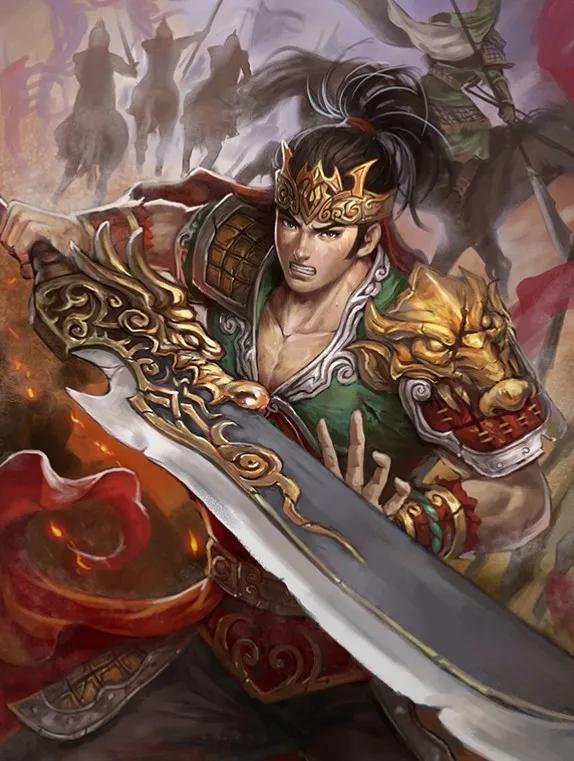 三国公孙渊_三国杀公孙渊_公孙渊之死