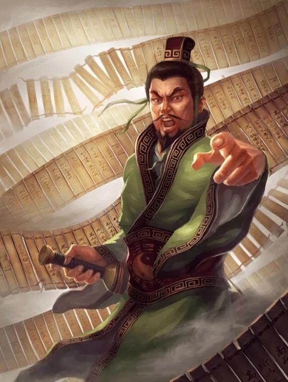 三国杀公孙渊_三国公孙渊_公孙渊之死