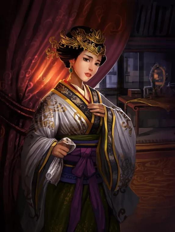 公孙渊之死_三国公孙渊_三国杀公孙渊