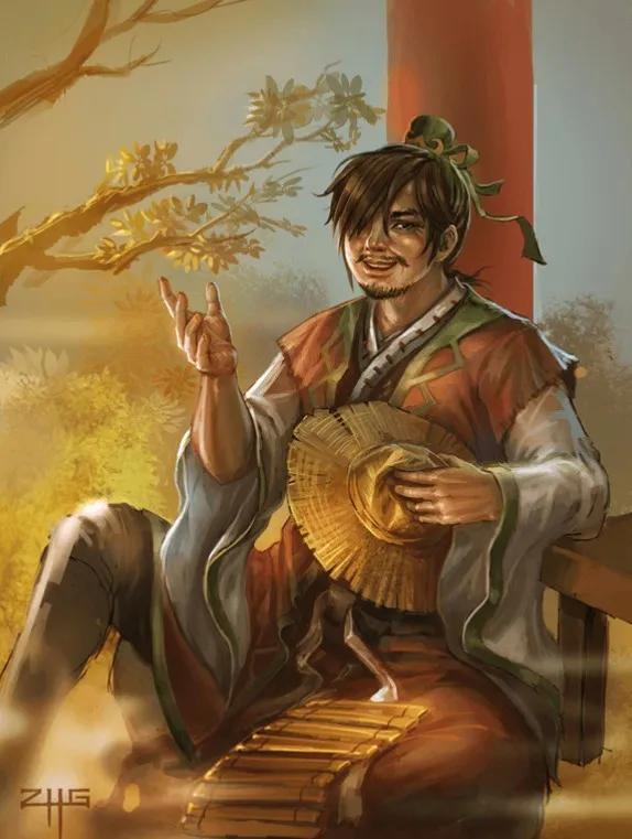 三国公孙渊_公孙渊之死_三国杀公孙渊